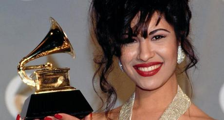 Selena Quintanilla: 30 años tras su asesinato, un legado que sigue vivo
