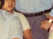 Carlos Lehder, exnarcotraficante, liberado orden jueza Colombia