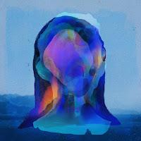 Henko estrenan Espacio Sináptico