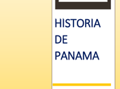 Historia panamá