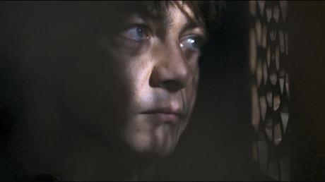 MISERICORDIA -REGRESO AL HOGAR