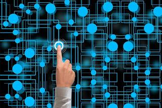 la beta continua Software