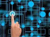 Acerca actualización continua software