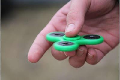 ¿Porque la autoestimulacion no se debe suprimir en los Autistas? ¿Porque la autoestimulacion no se debe suprimir en los Autistas?