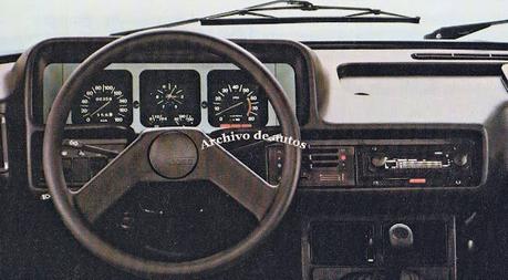 Sumario de marzo de 2025