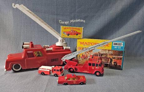 Sumario de marzo de 2025