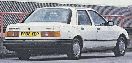 Sumario de marzo de 2025