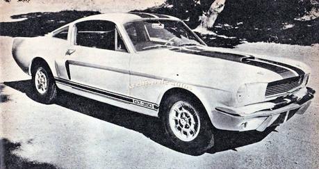 Sumario de marzo de 2025