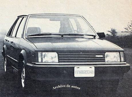 Sumario de marzo de 2025