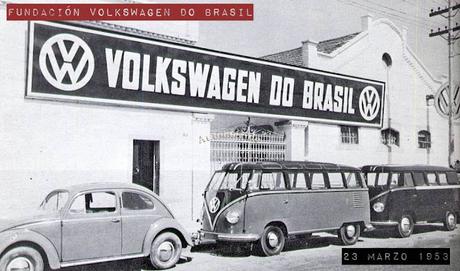 Sumario de marzo de 2025