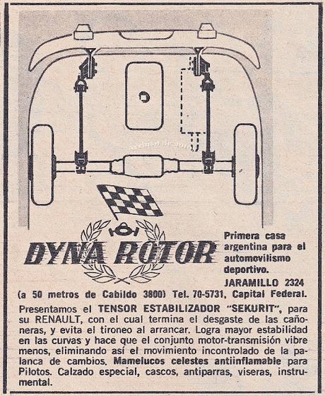 Sumario de marzo de 2025