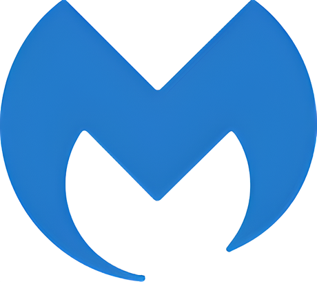 Malwarebytes para windows, protege tu ordenador de las amenazas que circulan por la red Malwarebytes para windows, protege tu ordenador de las amenazas que circulan por la red