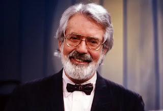 Concurso de relatos 46ª Ed. Momo de Michael Ende.