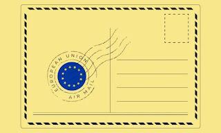De la necesidad de defender Europa