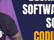 Desarrollar software codificar!