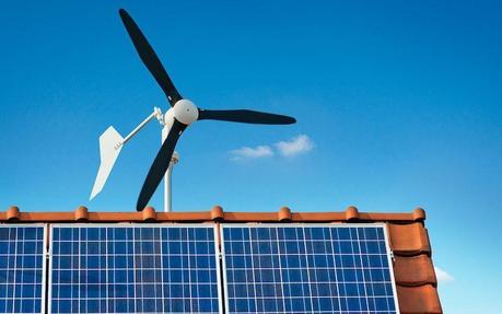 Las 36 empresas contaminantes que impulsan la crisis climática: ¿qué puedes hacer al respecto?