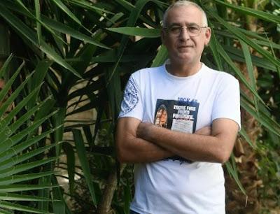 CINCO EUROS - PACO RABADÁN AROCA CINCO EUROS - PACO RABADÁN AROCA