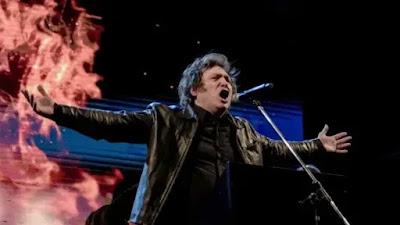 El castillo de naipes