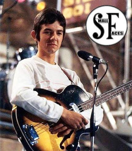 Efemérides del Rock y Heavy Metal: Que pasó un 01 de Abril