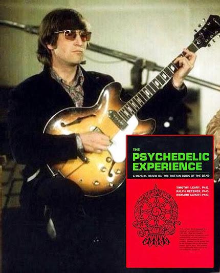 Efemérides del Rock y Heavy Metal: Que pasó un 01 de Abril