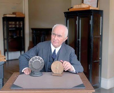 Efemérides del Rock y Heavy Metal: Que pasó un 01 de Abril