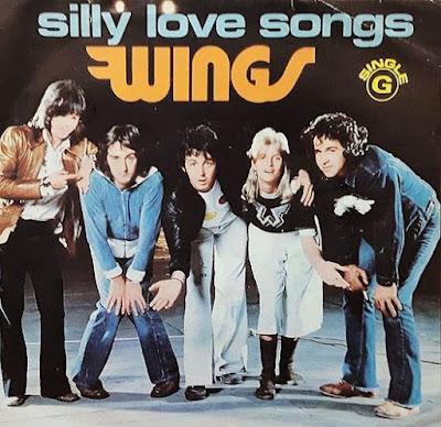 Efemérides del Rock y Heavy Metal: Que pasó un 01 de Abril