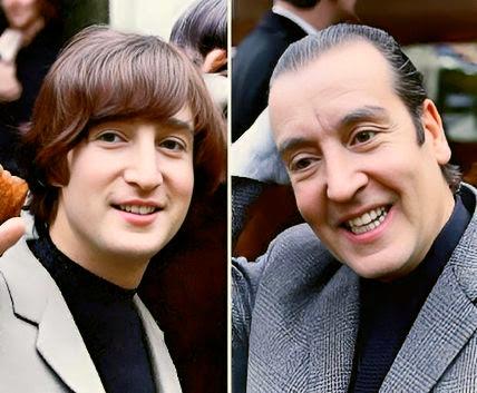 Efemérides del Rock y Heavy Metal: Que pasó un 01 de Abril