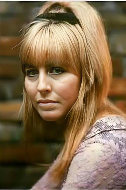 Efemérides del Rock y Heavy Metal: Que pasó un 01 de Abril