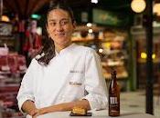 reserva”, experiencia gastronómica mahou