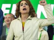 sanchismo, desquiciado, pierde razón hunde fango