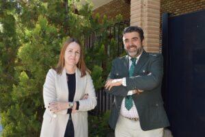 La Audiencia de Albacete juzga este miércoles a dos empresarios por no pagar la Seguridad Social de sus empleados