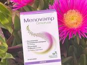 Menovamp Cimicífuga Aboca