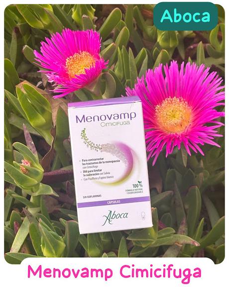 Menovamp-Cimifuga-Aboca