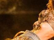 Billboard declara Shakira como mejor artista historia latino