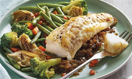 El 50 % ha seguido dietas de moda, el 70 % sin supervisión médica