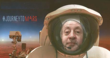 nfqro5ld3k9crvkj4bvvgl3hh5