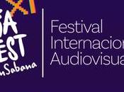 ¡Prepárate para FIAFest 2025: ¡Donde Cine, Videojuegos Betty Roban Show!