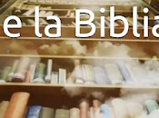 Diccionario Temático Biblia Versión Kindle Paya Frank (Autor)