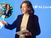 Carrefour elige España para lanzar solución Inteligencia Artificial