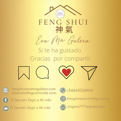 🍀 Rituales de Abundancia