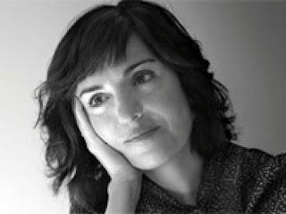 De la esperanza como obligación cívica