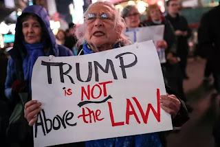 De la esperanza como obligación cívica