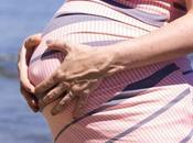 Alimentos ayudarán conseguir embarazo deseado!