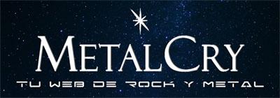 «Un blusero a la guitarra», minientrevista a SANTIAGO CAMPILLO «Un blusero a la guitarra», minientrevista a SANTIAGO CAMPILLO