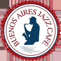 «Un blusero a la guitarra», minientrevista a SANTIAGO CAMPILLO «Un blusero a la guitarra», minientrevista a SANTIAGO CAMPILLO