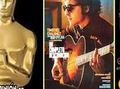 Crítica nominadas Óscar: completo desconocido