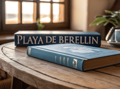 Playa Berellín Prellezo: Paraíso Secreto Cantabria