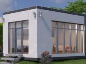 Descubre todo sobre casas prefabricadas España