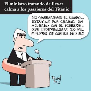 Esto ya no es neoliberalismo Esto ya no es neoliberalismo