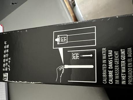 calentador acuario 2025